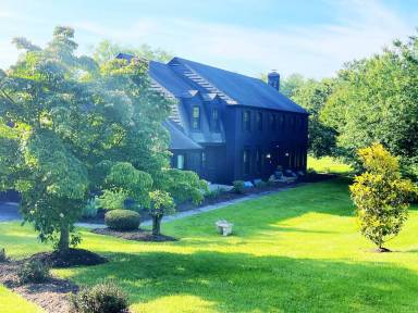 Main picture of 13209 Lantern Hollow Dr