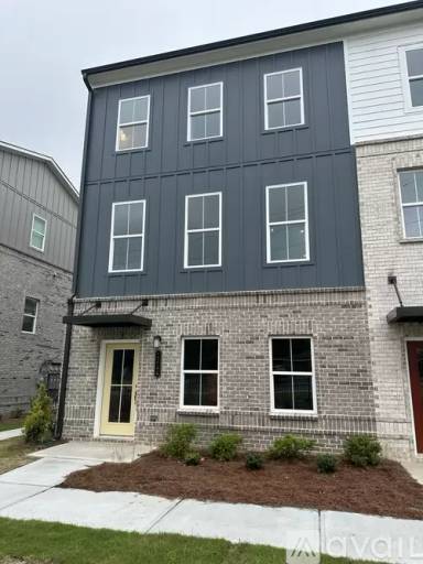 Main picture of 1238 May Elm Ln