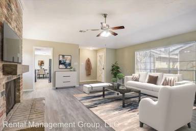 Main picture of 22303 Rockgate Dr