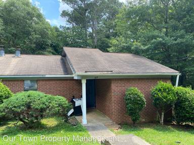 Main picture of 125 Windy Hill Ct