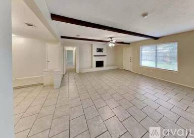 Main picture of 16510 Forest Bend Ave