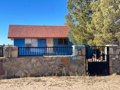 Main picture of 4225 Holliday Ln