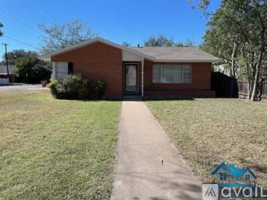 Main picture of 1225 Kenwood Dr