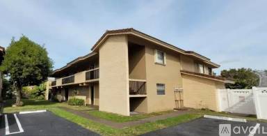 Main picture of 3039 Coral Ridge Dr