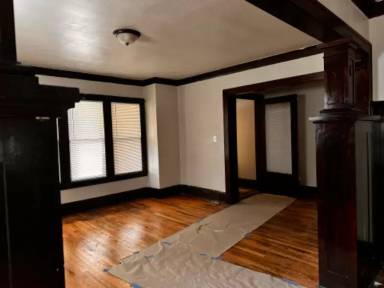 Main picture of 2602 N 41st St