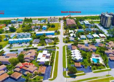 Main picture of 1772 Gulfstream Ave