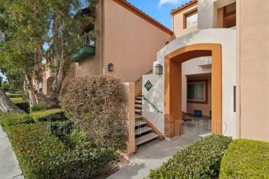 Main picture of 440 Villa Point Dr