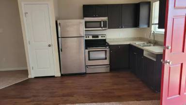 Main picture of 2216 Glasgow Dr