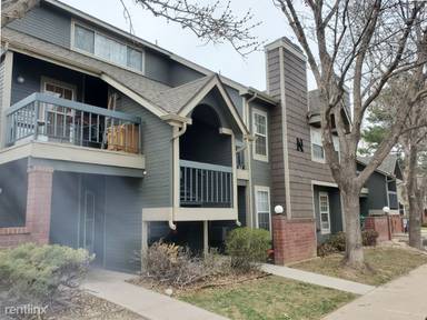 Main picture of Chestnut Village