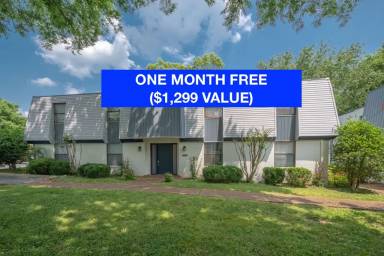 Main picture of 126 Walton Ferry Rd