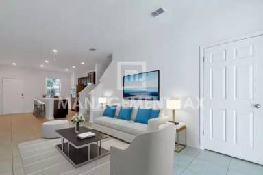Main picture of 8361 Retrograde Rd