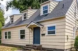 Main picture of 915 NW 26th St