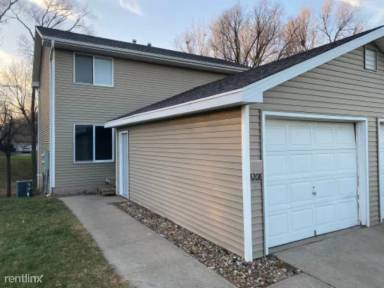 Main picture of 4208 50th St