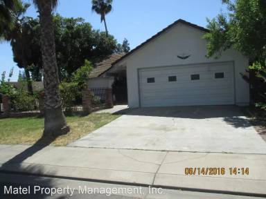 Main picture of 3601 Morristown Rd