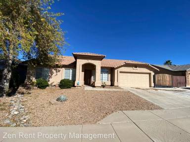 Main picture of 10546 E Carol Ave