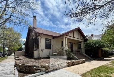 Main picture of 429 E San Rafael St