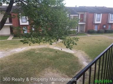 Main picture of Timberwood Condos
