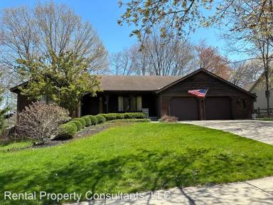 Main picture of 1470 Rothbury Dr NE