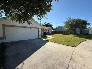 Main picture of 3373 Fan Palm Blvd