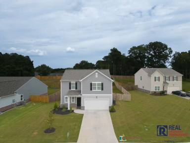 Main picture of 155 Andria Way NW