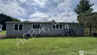 Main picture of 43 Memory Ln