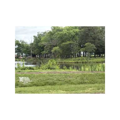 Main picture of 1346 Riverwood Way