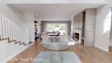 Main picture of 1000 Alameda Blvd