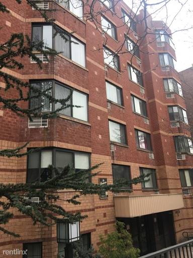 Main picture of 14026 Franklin Ave