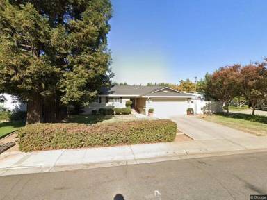 Main picture of 18907 Monte Vista Dr