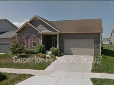 Main picture of 238 Wind Stone Dr