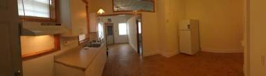 Main picture of 2025 S 5th St
