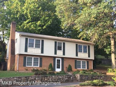 Main picture of 3630 Grandin Rd