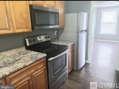 Main picture of 4450 Griscom St