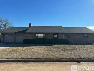 Main picture of 421 Francis Ave