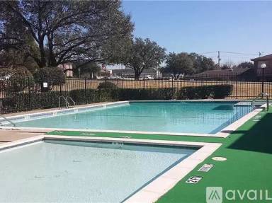 Main picture of 2704 Stonehaven Ct
