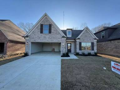 Main picture of 9687 Bloomington Cir S