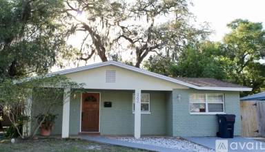Main picture of 3202 N Highland Ave