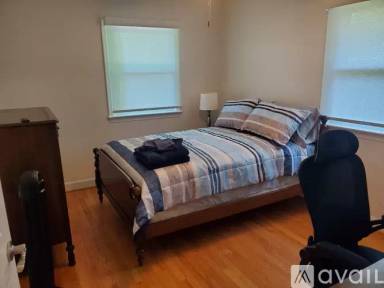 Main picture of 6619 Beddoo St