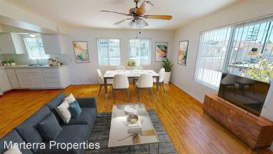 Main picture of 1033 Mission Dr