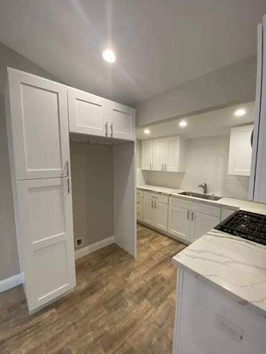 Main picture of 2979 Amarillo Ave