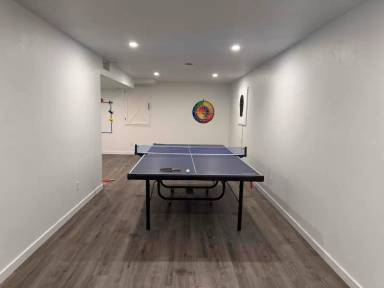 Main picture of 4629 Trellis Dr
