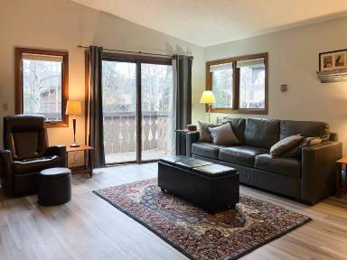 Main picture of 4756 Mills Dr