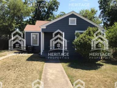 Main picture of 1040 Colvin St