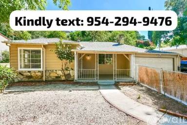 Main picture of 3505 Division St