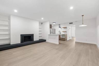 Main picture of Posada del Rey