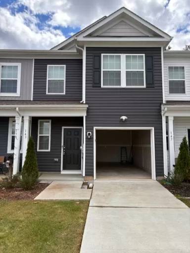 Main picture of 143 College Dr