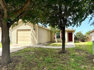 Main picture of 11534 Country Cyn