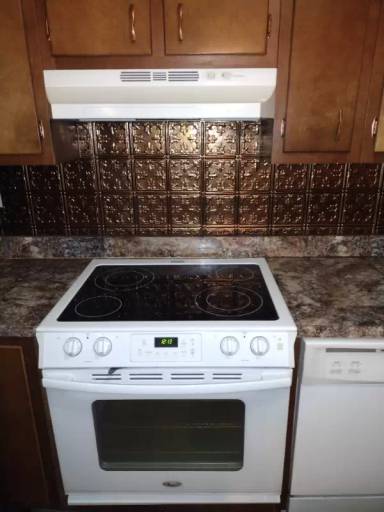 Main picture of 7604 Hazelcrest Dr