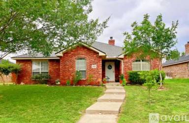 Main picture of 8110 Vail Dr