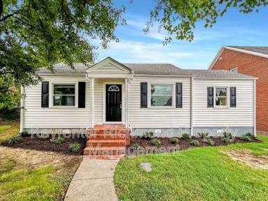 Main picture of 4724 Wistar Rd